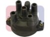 ANGLI 2322 Distributor Cap
